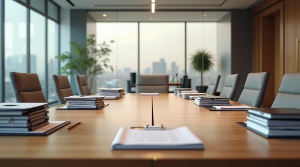 Assureurs construction : comment les comparer efficacement