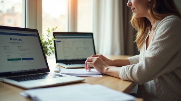 Changer de banque facilement grâce à la mobilité bancaire