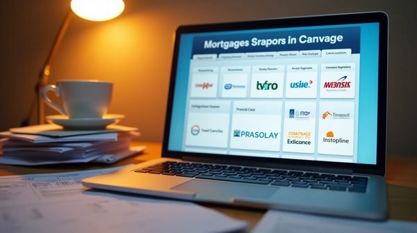 Comment bien choisir son assurance prêt immobilier ?