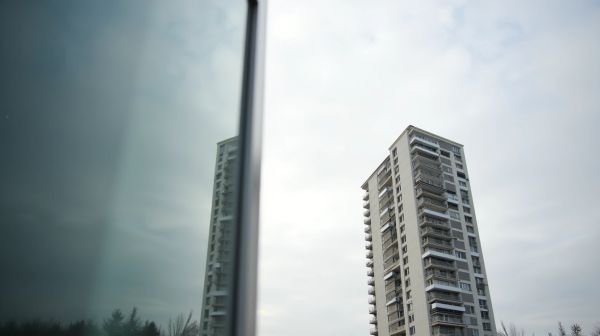 Estimation de votre appartement à Mont-de-Marsan : Comparez 5 agences