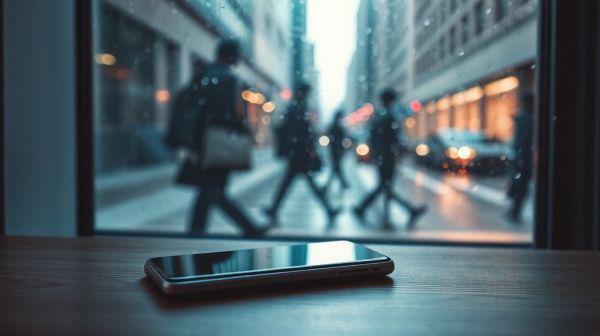 Guide pratique pour profiter de la mobilité bancaire