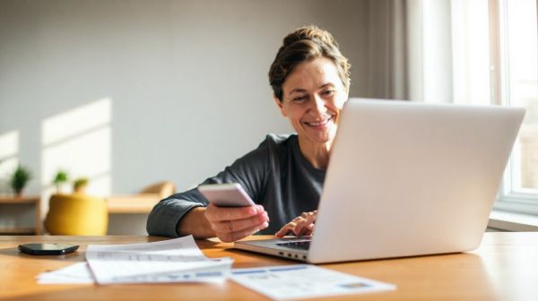 Guide pratique pour profiter de la mobilité bancaire
