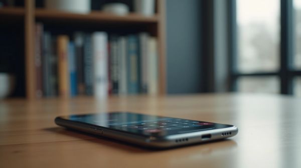 Investir dans le neuf aujourd'hui : les questions à se poser avant de choisir son dispositif