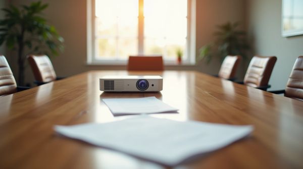 La transmission d'un PER : un outil à connaître pour optimiser votre succession