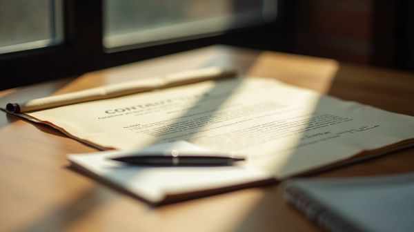Le réflexe à avoir avant de souscrire une garantie dommage ouvrage