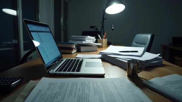 Le réflexe à avoir avant de souscrire une garantie dommage ouvrage