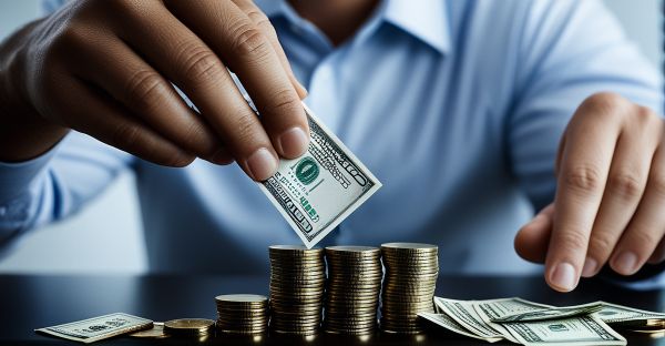 Les placements financiers : optimiser vos ressources pour réussir