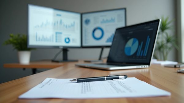 Order block : comprendre et utiliser les blocs d'ordres en trading