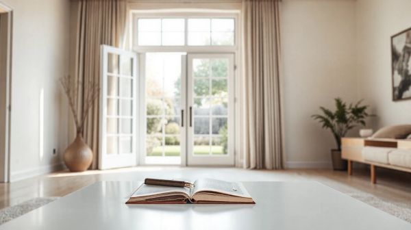 Top 5 conseils pour sélectionner une assurance prêt immobilier