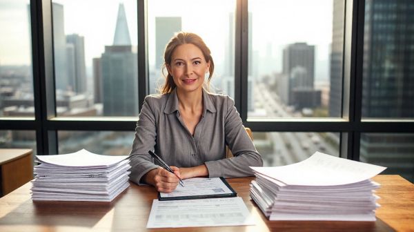 Top 5 conseils pour sélectionner une assurance prêt immobilier