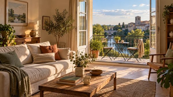Top 5 offres pour évaluer votre appartement à Mont-de-Marsan