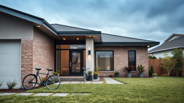 Top conseils pour choisir une assurance habitation performante