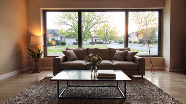 Top conseils pour choisir une assurance habitation performante