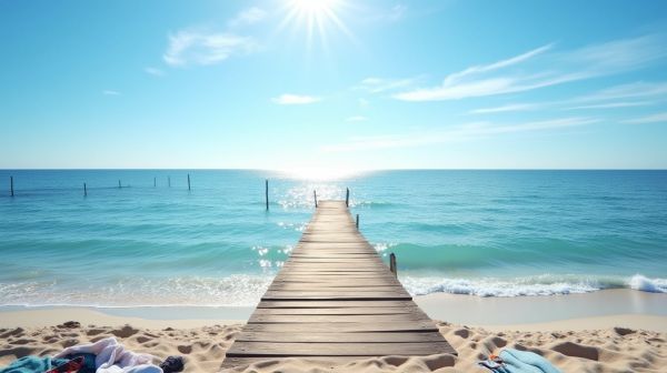 Vivre face à la baie des Anges : ce que change réellement une vue frontale sur la mer