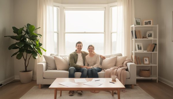 Assurance habitation locataire : l'assurance indispensable pour protéger votre logement