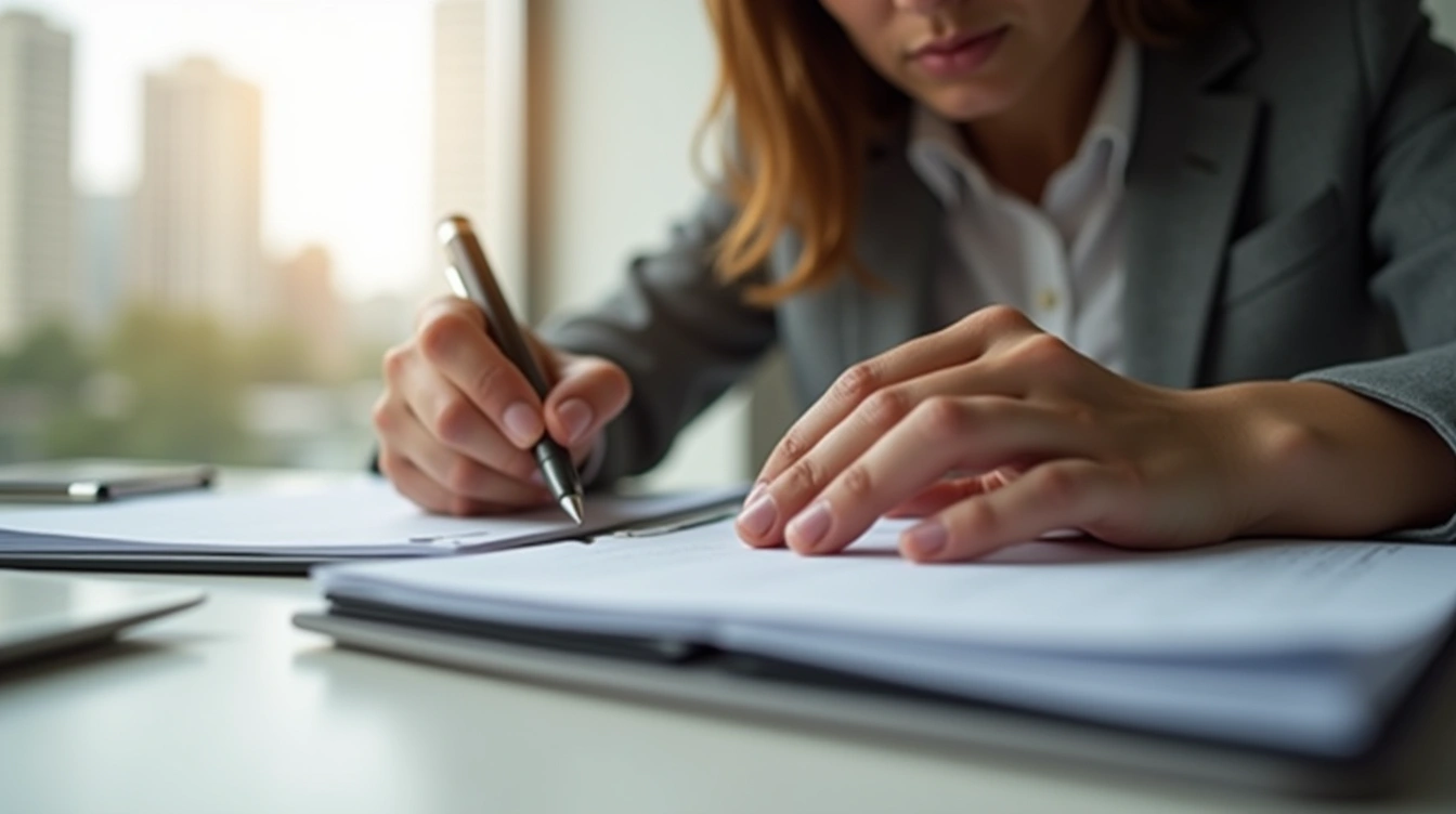 Questions fréquentes sur les mutuelles santé