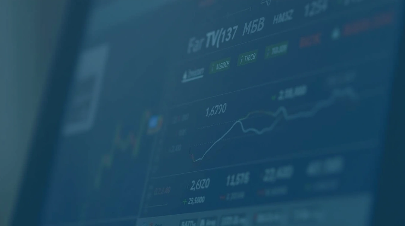 Comment identifier un bloc d’ordres ?
